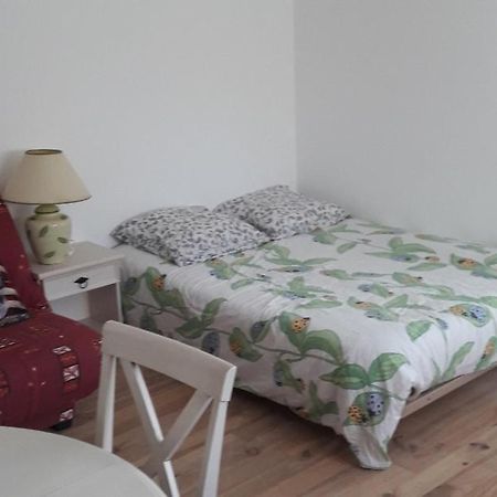 Dieppe Maison Villa Dış mekan fotoğraf
