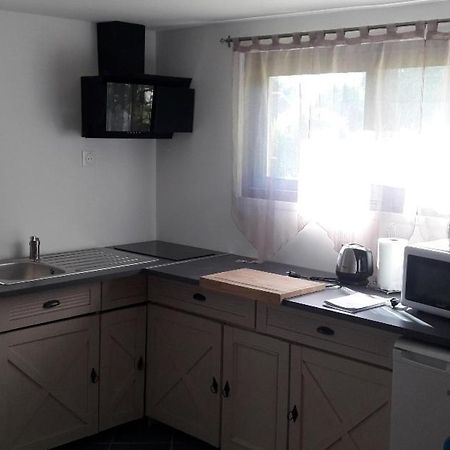 Dieppe Maison Villa Dış mekan fotoğraf