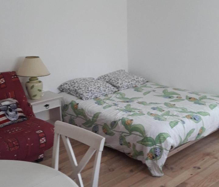 Dieppe Maison Villa Dış mekan fotoğraf