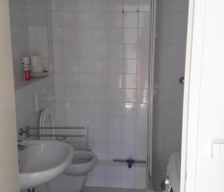 Dieppe Maison Villa Dış mekan fotoğraf